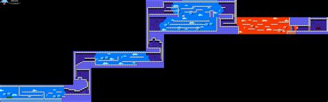 mega man 4 walkthrough|Mega Man 4 FAQs, Walkthroughs, and Guides for NES.